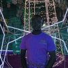 usman147436