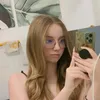 lil_art23