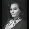 jamielee1812