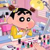 lameng_nail