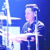 ping.drum