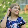 christinejoyhcervantes