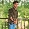 md.tamim.646