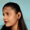 suhani.330