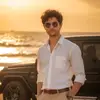 rehan_darman