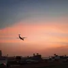 khilloftiktok
