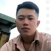 nguyn.thnh.362