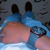 saacidowww02