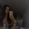 alina.ingo