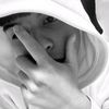 .laeme22