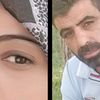 karasevda63_27