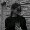 :)♡ سندريلا ♡:)