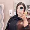 𝗗𝗔𝗡𝗜𝗔 | دنو 🐾