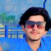 zulqarnain.haider196