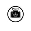 mr.pfilm1995