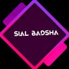 sial.badshaa