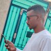 ahmed.ali.srour