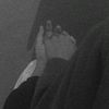 dik_doank10