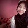 qiqilaa0