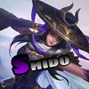 urboyshido