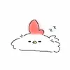 y_ri2na_26