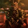 springtrap7725
