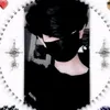 user268782926202