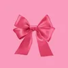 ginn_tiktokshop