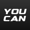 YouCan