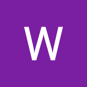 wambuii09