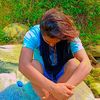 nareshrawat1180
