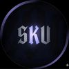 skull._1