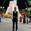 user79671542619533