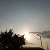 sarahthomp20