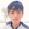 sohail24416