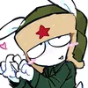 protohype