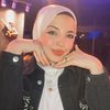 somaya.abdle.hami
