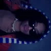 shywtx