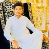 asfand.niazi.5