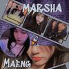 macha_fanz