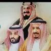 ibrahim.almunif