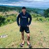 irwaniwan0882