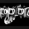 xeoned1_4edit3