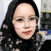 naylulgaffar15