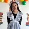 anika_949