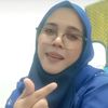 user054468369
