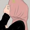 syahidah057