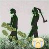 user423092073