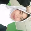 desi.rahayu81