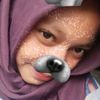 rastirasyd